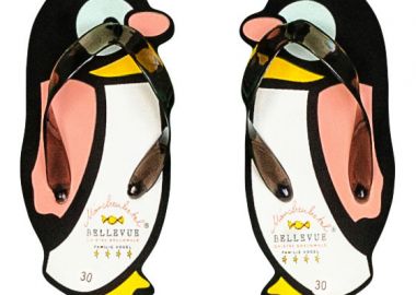 Σαγιονάρες 24-32 | ΤΥΠΟΣ - Energiers - 